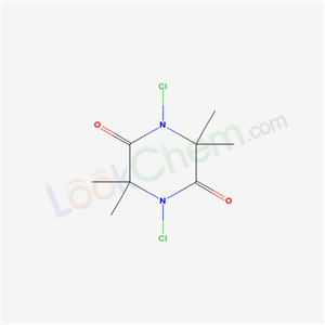 Click to see the large picture