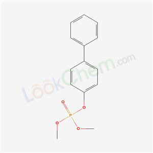 Click to see the large picture