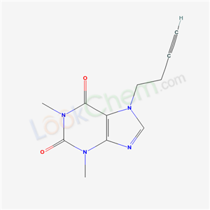 Click to see the large picture