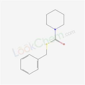 Click to see the large picture