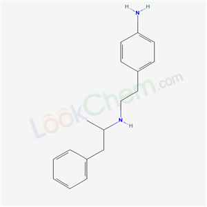 Click to see the large picture