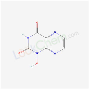 Click to see the large picture