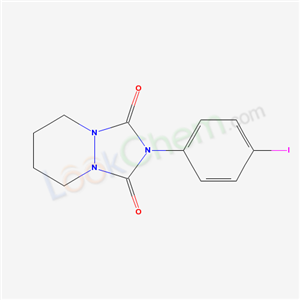 Click to see the large picture