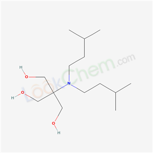 Click to see the large picture