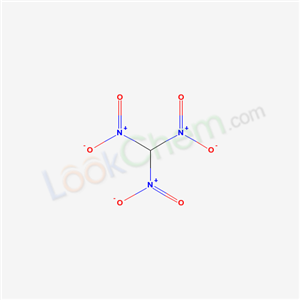 Click to see the large picture