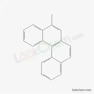 5-Methylbenzo[c]phenanthrene