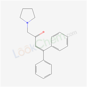 Click to see the large picture