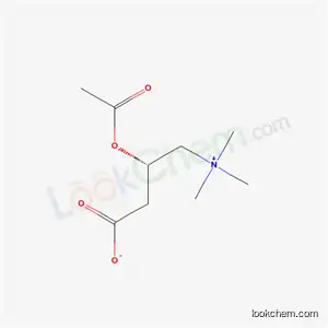 Acetyl-d-carnitine