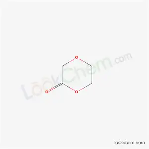 Poly-4-dioxan-2-one