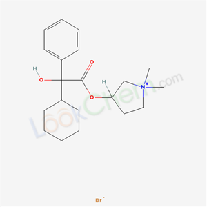 Click to see the large picture