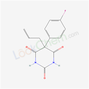 Click to see the large picture