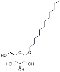 LAURYLGLUCOSIDE