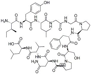C-Reactive Protein (CRP) (174-185)