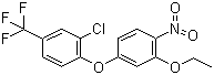 Oxyfluorfen