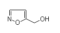 5-Isoxazolemethanol