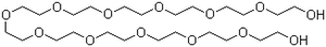 DODECAETHYLENEGLYCOL