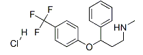 Fluoxetinehydrochloride