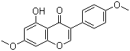 dimethylgenistein