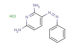 Phenazopyridinehydrochloride