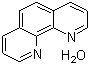 1,10-Phenanthrolinehydrate