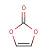 Vinylenecarbonate