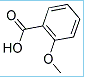 2-Methoxybenzoicacid