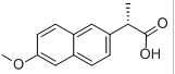 2-(6-METHOXY-2-NAPHTHYL)PROPANOICACID