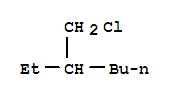 3-(Chloromethyl)heptane