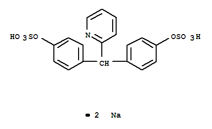 SodiumPicosulfate