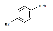 4-Bromophenoxybenzene