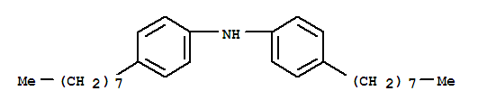 Dioctyldiphenylamine