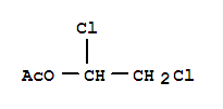 1,2-Dichloroethylacetate