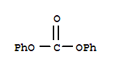 Diphenylcarbonate
