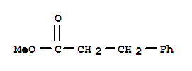 Methylhydrocinnamate/Methyl3-Phenylpropionate