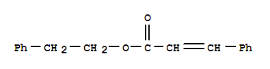 Phenethylcinnamate