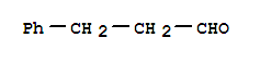 Hydrocinnamaldehyde/3-Phenylpropionaldehyde