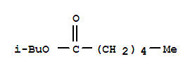 Isobutylhexanoate