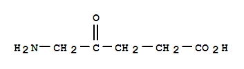 5-aminolevulinicacid   5-ALA