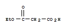 Ethylhydrogenmalonate