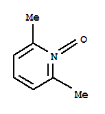 2,6-DimethylpyridineN-oxide