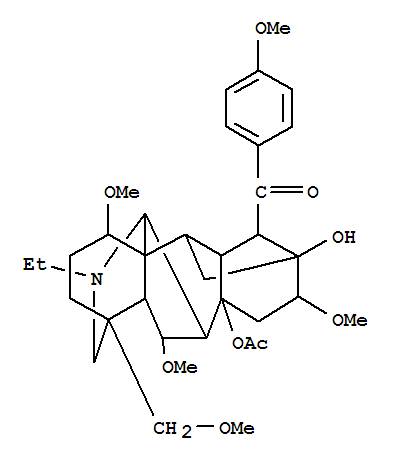 CrassicaulineA