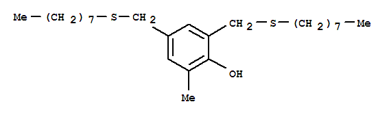 Antioxidant 1520