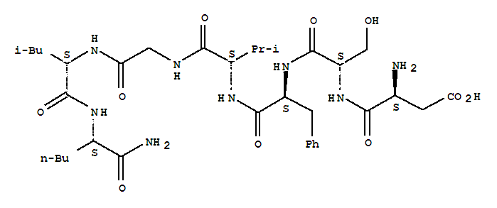 neurokininA(4-10),Nle(10)-