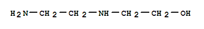 2-Hydroxyethylethylenediamine
