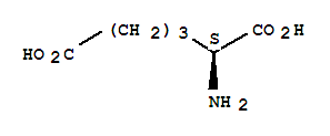 L-2-AminoadipicAcid
