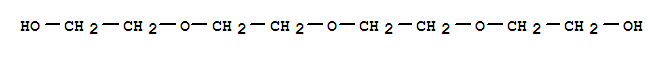 2,2'-((oxybis(ethane-2,1-diyl))bis(oxy))diethanol