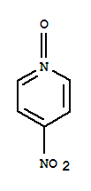 4-NitropyridineN-oxide