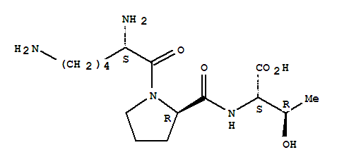 (D-Pro194)-IL-1β(193-195)(human)