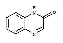 2-Quinoxalinone