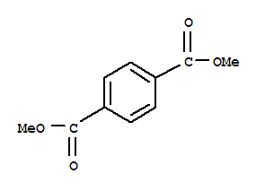 Dimethylterephthalate